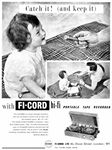 Fi-Cord 1960-1.jpg